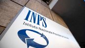 Nuova truffa ai contribuenti con il logo INPS: come riconoscerla ed evitarla