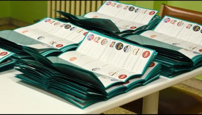 Dove e come si vota per le regionali