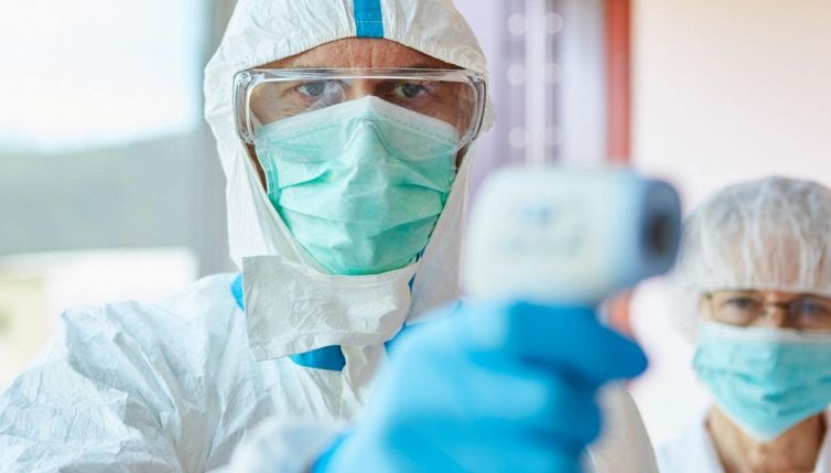 Covid: cos'è la parosmia, lo strano sintomo in aumento