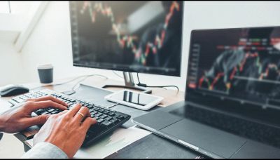 Come investire in borsa