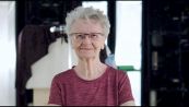 Nonna Skyrim, 84 anni e un milione di follower su YouTube