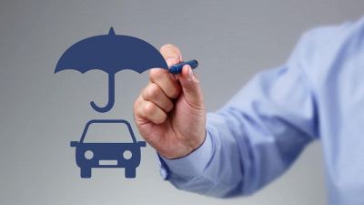 Assicurazione auto, tutte le novità e come cambiare compagnia