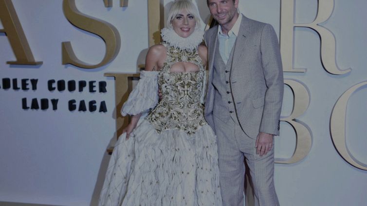 A Star is Born, film campione di incassi e costi contenuti