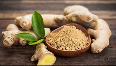 Autunno, 6 consigli per affrontare il cambio di stagione