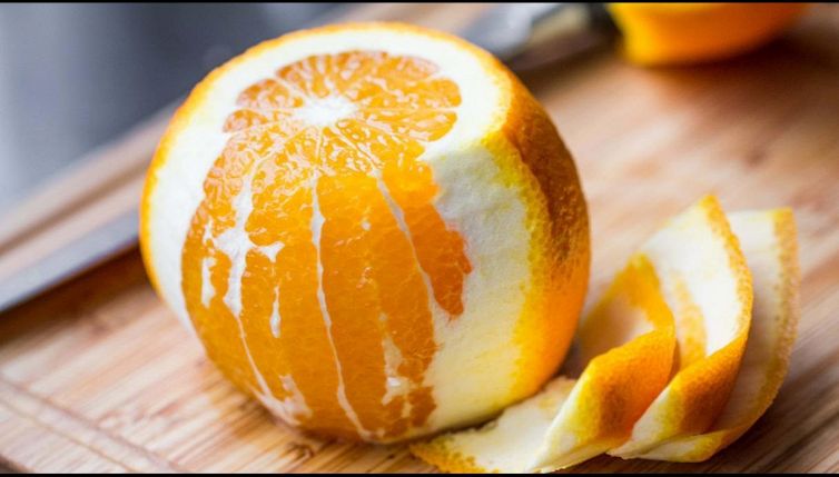 Gusci e bucce, 9 idee per riutilizzare gli scarti autunnali