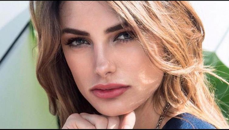 Perché è famosa Francesca Pepe