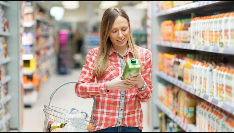 6 alimenti che sembrano sani ma che fanno ingrassare