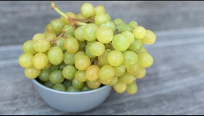 Uva, tutti gli usi alternativi