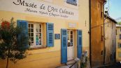 Villeneuve-Loubet: il piccolo borgo della Costa Azzurra che nasconde tesori