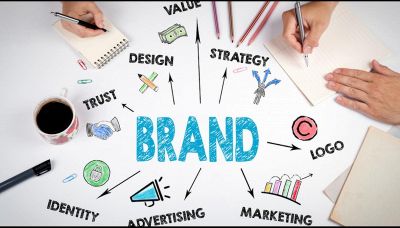 Come creare un logo personalizzato online