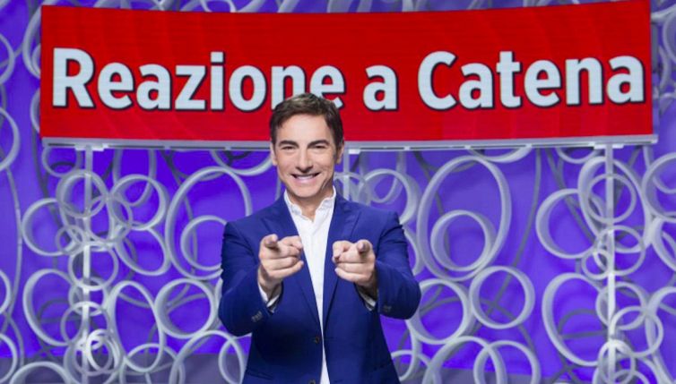'Reazione a Catena', Tre alla Seconda eliminati: i loro record