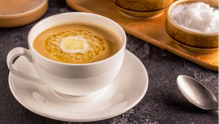 Caffè antiproiettile, cosa dovresti sapere prima di berlo