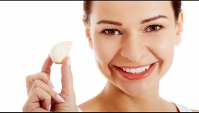 Aglio, 8 usi che forse non sai