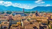 4 luoghi meravigliosi da visitare fra Liguria e Toscana