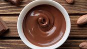 Il cioccolato è afrodisiaco? Il falso mito da sfatare