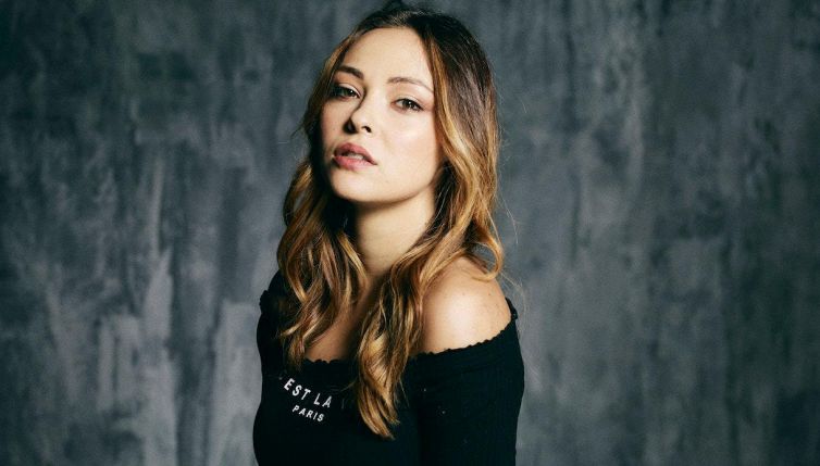 Martina Nasoni si racconta: "Il 'Grande Fratello’ è stata la mia svolta"