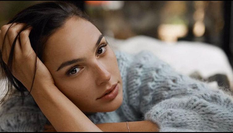 Perché è famosa Gal Gadot