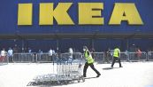 Da IKEA arriva il Black Friday green: come funziona il Buy Back dei mobili usati