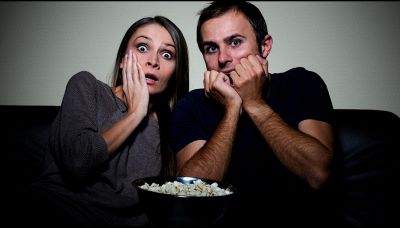 Halloween, cosa guardare in tv