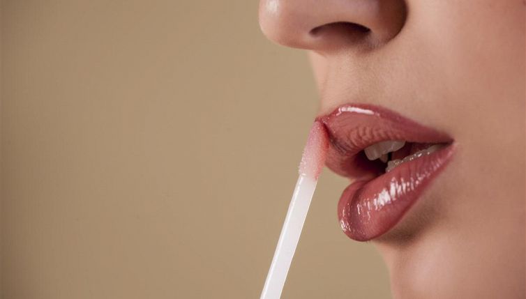 Rossetto, come non rinunciarci anche se hai la mascherina