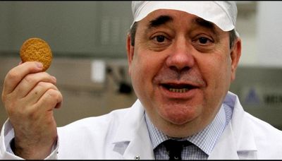 Assaggiatore di biscotti cercasi, ecco le offerte di lavoro più strane