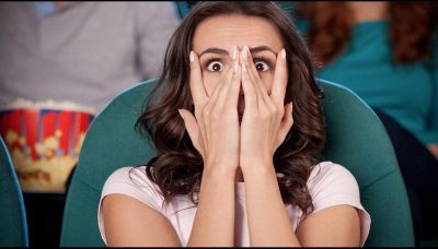 I migliori film horror ispirati a storie reali