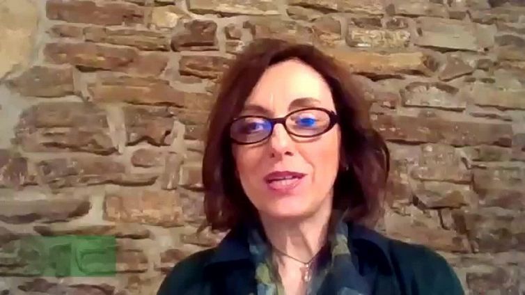 Cultura scientifica, Panina (Novartis): "Servono programmi formativi, specie per i giovani"