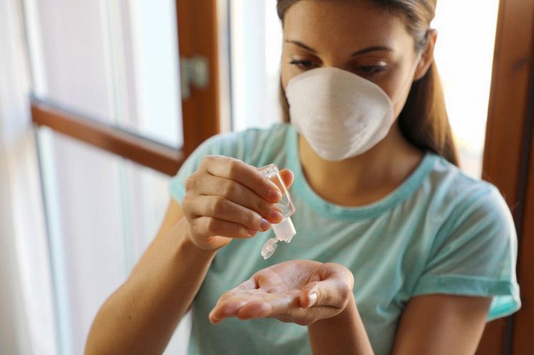Covid e sintomi: che differenza c’è tra asintomatici, presintomatici e paucisintomatici