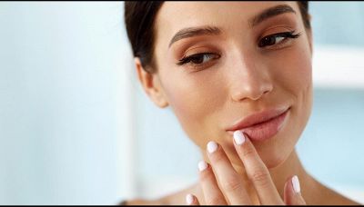 Burrocacao fai-da-te, consigli e ricette per labbra sempre morbide