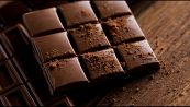 Cacao, dalla fava alla barretta fra storia e leggenda
