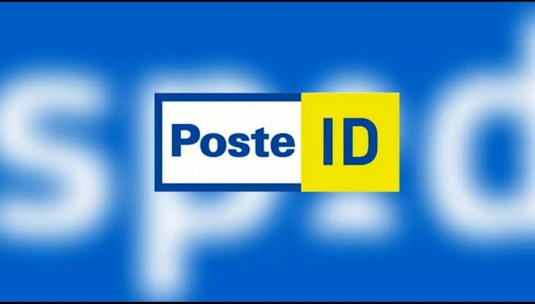 Come funziona il codice PosteID