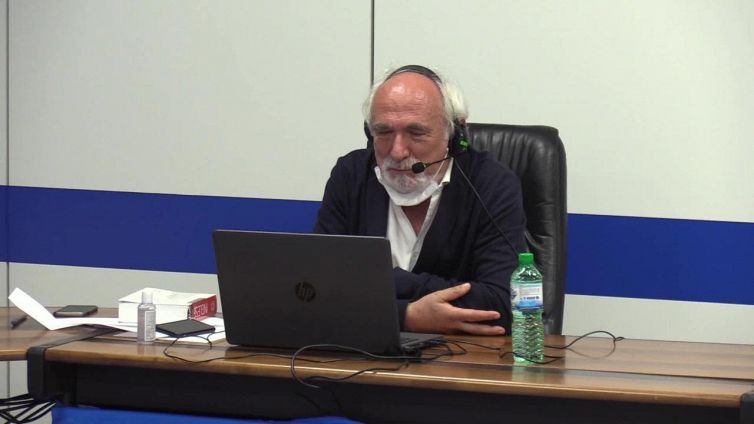 Atletica, assegnati a Roma gli Europei del 2024