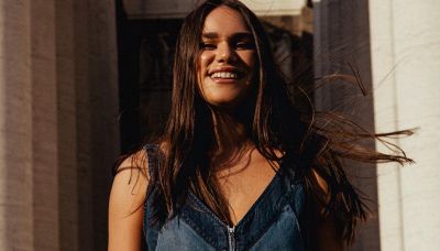 Beatrice Bruschi, ‘Nessuna differenza’: “I pregiudizi sono spaventosi”