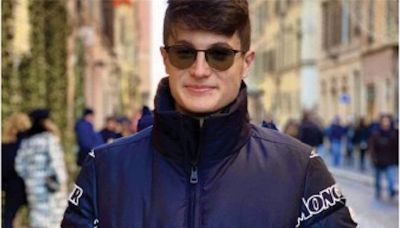 Ninna e Matti in ‘100% Lupo’: “Con l’impegno si riesce a fare tutto”