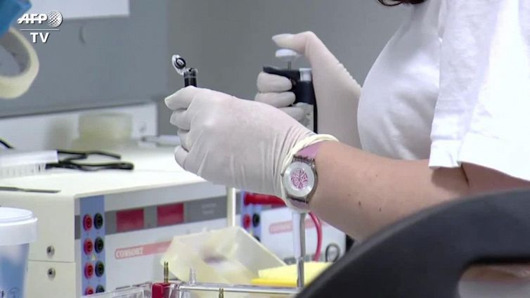 Covid in Italia gia' a settembre 2019, emergerebbe da test tumori