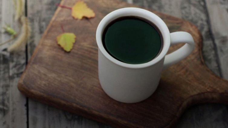 Caffè: ecco il momento giusto per berlo