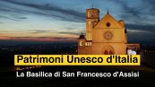 Basilica di San Francesco d'Assisi: un viaggio nella sua storia