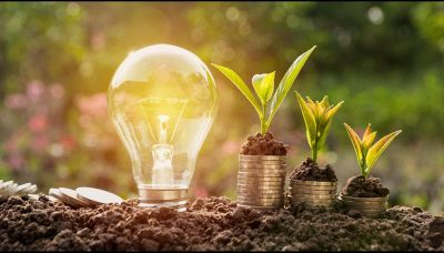 Energia, il decalogo del consumo intelligente