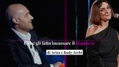 Amici 2020, chi è Leonardo Lamacchia, il nuovo allievo della scuola