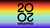 Spotify Wrapped 2020: ecco gli artisti più ascoltati dell’anno