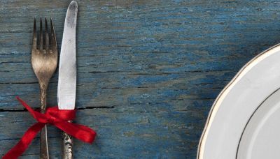 Come rimuovere la ruggine in modo naturale