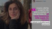 Elisa Isoardi cambia idea su Raimondo Todaro: “Non ho bisogno di un nuovo amore”