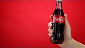 Coca Cola, usi alternativi che forse non sai
