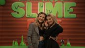 SlimeFest 2020, Valeria Vedovatti e Marta Losito: "Un onore condurlo"