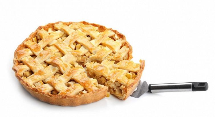 Torta di mele, la ricetta facile che chiunque può provare