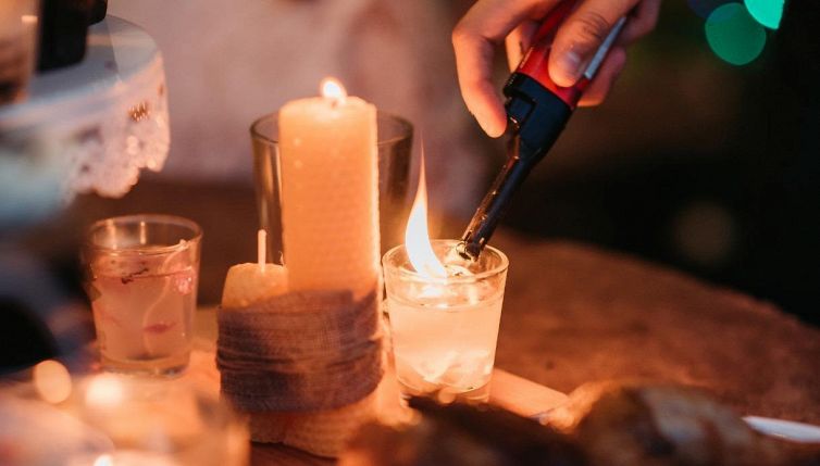 Santa Lucia, è davvero il giorno più corto che ci sia?