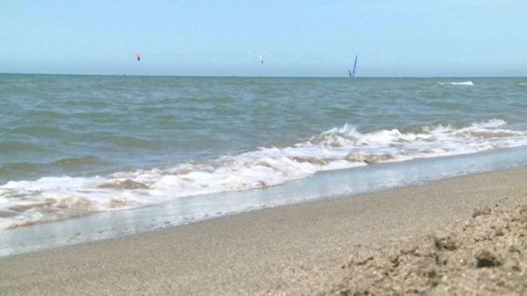 Ticketcrociere si apre alla nautica da diporto