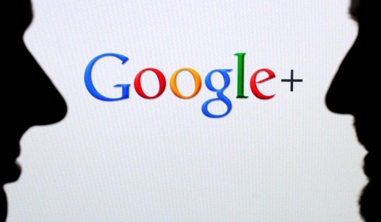 Google down in tutto il mondo: cosa è successo