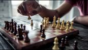 Come imparare a giocare gratis a scacchi online