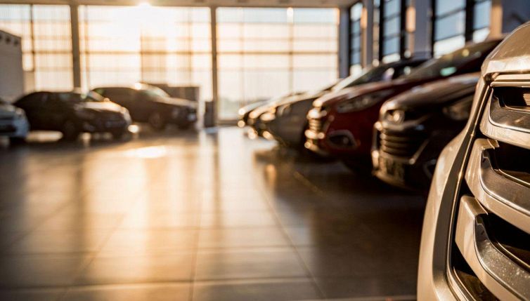 Manutenzione auto a metano: tutto quello che c'è da sapere